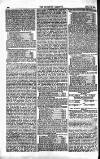 Sporting Gazette Saturday 22 April 1871 Page 4