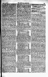 Sporting Gazette Saturday 22 April 1871 Page 5