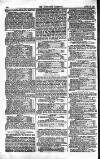 Sporting Gazette Saturday 22 April 1871 Page 6