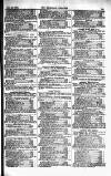 Sporting Gazette Saturday 22 April 1871 Page 7