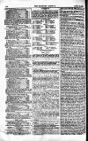Sporting Gazette Saturday 22 April 1871 Page 8