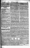 Sporting Gazette Saturday 22 April 1871 Page 9