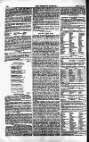 Sporting Gazette Saturday 22 April 1871 Page 10