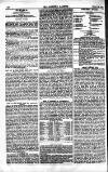Sporting Gazette Saturday 22 April 1871 Page 12