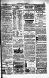 Sporting Gazette Saturday 22 April 1871 Page 15
