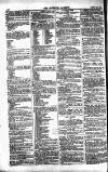 Sporting Gazette Saturday 22 April 1871 Page 16