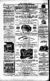 Sporting Gazette Saturday 06 May 1871 Page 2