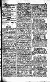 Sporting Gazette Saturday 06 May 1871 Page 3