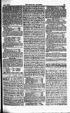 Sporting Gazette Saturday 06 May 1871 Page 5