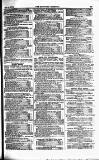 Sporting Gazette Saturday 06 May 1871 Page 7