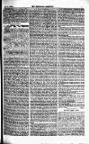 Sporting Gazette Saturday 06 May 1871 Page 9