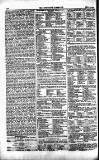 Sporting Gazette Saturday 06 May 1871 Page 10