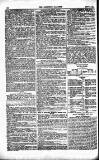 Sporting Gazette Saturday 06 May 1871 Page 12