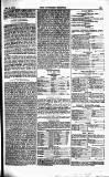 Sporting Gazette Saturday 06 May 1871 Page 13