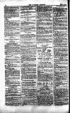 Sporting Gazette Saturday 06 May 1871 Page 16