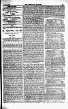 Sporting Gazette Saturday 20 May 1871 Page 3