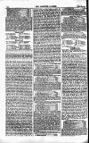 Sporting Gazette Saturday 20 May 1871 Page 4