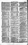 Sporting Gazette Saturday 20 May 1871 Page 6