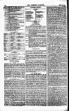 Sporting Gazette Saturday 20 May 1871 Page 8