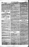 Sporting Gazette Saturday 20 May 1871 Page 10