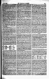 Sporting Gazette Saturday 20 May 1871 Page 11