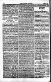 Sporting Gazette Saturday 20 May 1871 Page 12