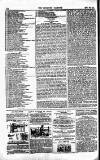 Sporting Gazette Saturday 20 May 1871 Page 16