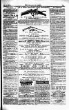 Sporting Gazette Saturday 20 May 1871 Page 17