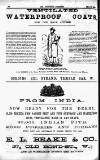 Sporting Gazette Saturday 20 May 1871 Page 18