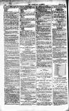 Sporting Gazette Saturday 20 May 1871 Page 20
