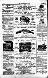 Sporting Gazette Saturday 29 July 1871 Page 2