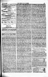 Sporting Gazette Saturday 29 July 1871 Page 3