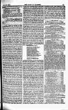 Sporting Gazette Saturday 29 July 1871 Page 5