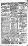 Sporting Gazette Saturday 29 July 1871 Page 6