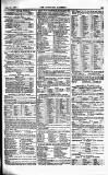 Sporting Gazette Saturday 29 July 1871 Page 7