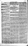 Sporting Gazette Saturday 29 July 1871 Page 8