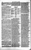 Sporting Gazette Saturday 29 July 1871 Page 12