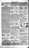 Sporting Gazette Saturday 29 July 1871 Page 14