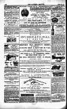 Sporting Gazette Saturday 29 July 1871 Page 16