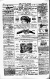 Sporting Gazette Saturday 19 August 1871 Page 2