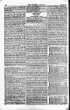 Sporting Gazette Saturday 19 August 1871 Page 4