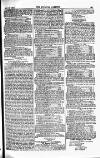 Sporting Gazette Saturday 19 August 1871 Page 5
