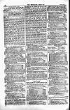 Sporting Gazette Saturday 19 August 1871 Page 6