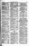 Sporting Gazette Saturday 19 August 1871 Page 7