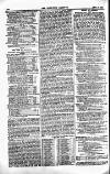 Sporting Gazette Saturday 19 August 1871 Page 8