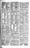 Sporting Gazette Saturday 19 August 1871 Page 9