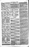 Sporting Gazette Saturday 19 August 1871 Page 10