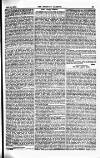Sporting Gazette Saturday 19 August 1871 Page 11