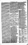 Sporting Gazette Saturday 19 August 1871 Page 12