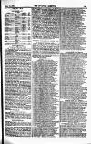Sporting Gazette Saturday 19 August 1871 Page 13
